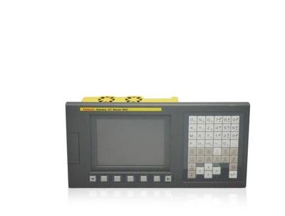 Fanuc A02B-0309-B500