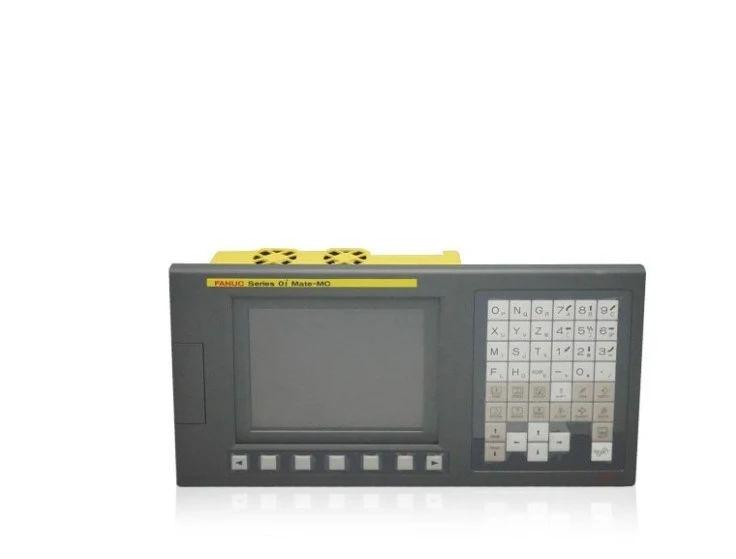 Fanuc A02B-0309-B500