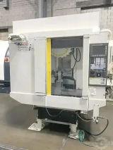 Fanuc T21IFL USED (2008)
