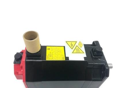 Fanuc A06B-2227-B001