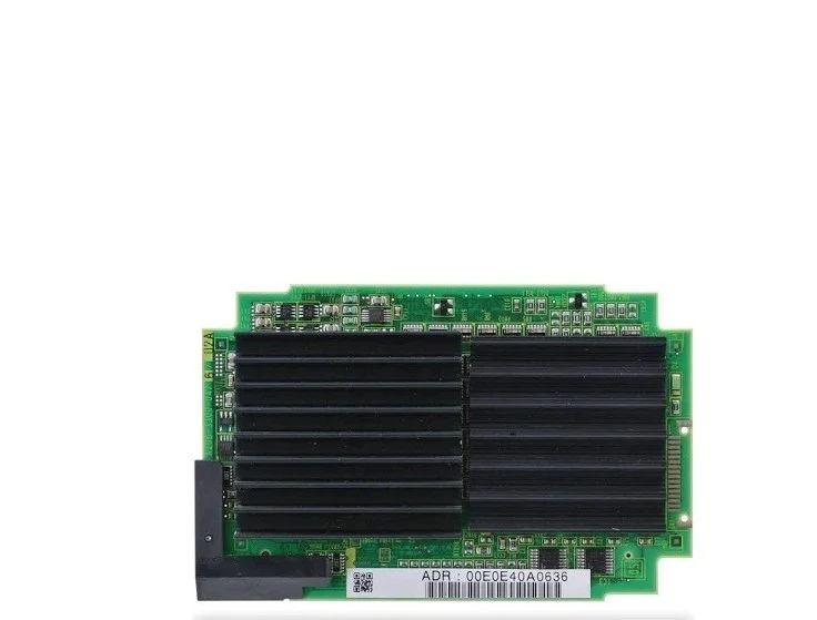 Fanuc A20B-3300-0478