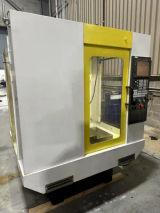 Fanuc ALPHA T14ID Unavailable (2004)