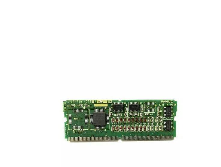Fanuc A20B-2901-0261
