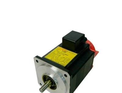 Fanuc A06B-2227-B101