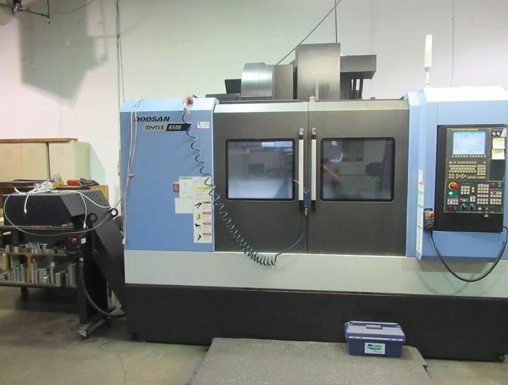 Fanuc C000 (2015)