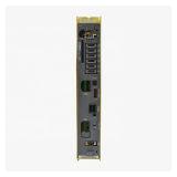 Fanuc A02B-0301-B801