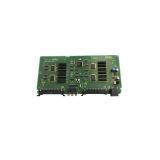 Fanuc A16B-2203-0881