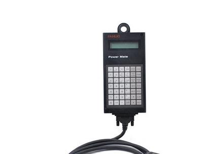 Fanuc A02B-0118-C131