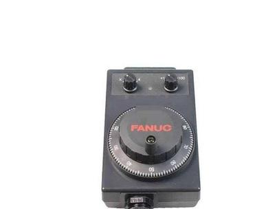 Fanuc A860-02030-T001