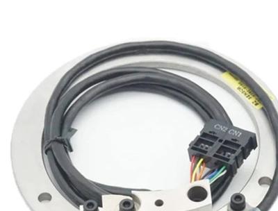 Fanuc A860-0392-T014