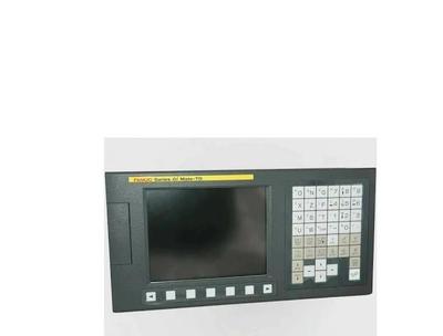 Fanuc A02B-0321-B510