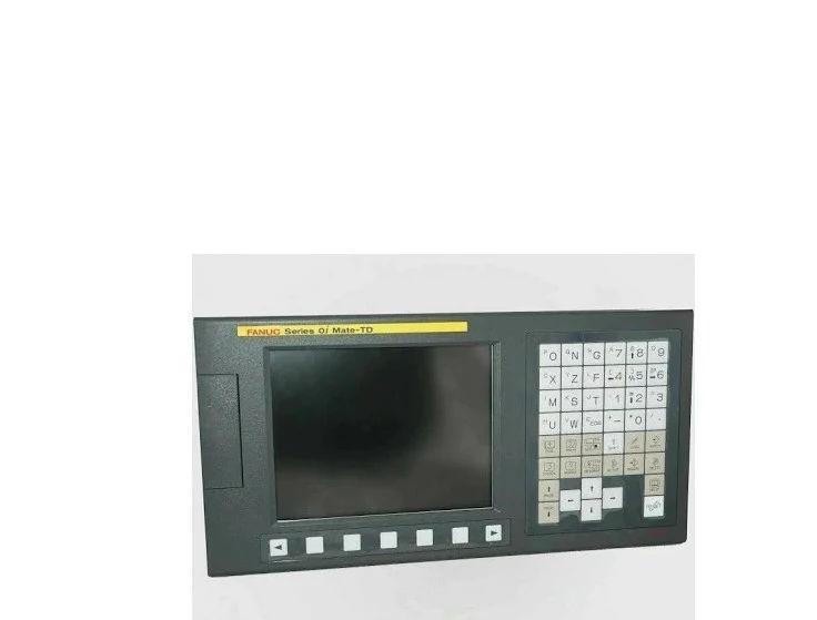 Fanuc A02B-0321-B510