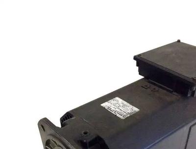Fanuc A06B-1513-B200