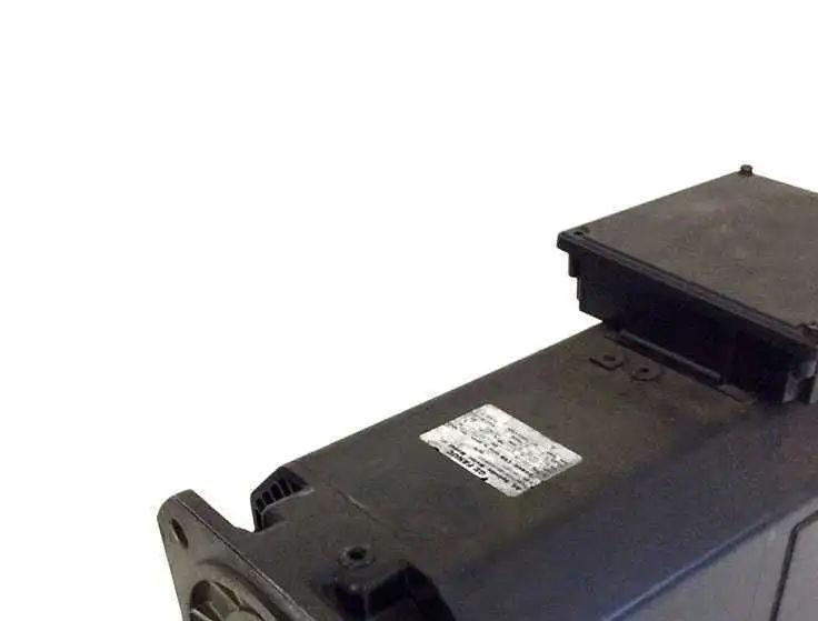 Fanuc A06B-1513-B200