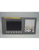 Fanuc A02B-0309-B522
