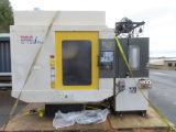 Fanuc ROBODRILL AT-21IFL USED (2010)