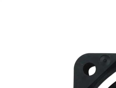Fanuc A90L-0001-0441