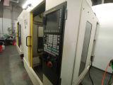 Fanuc Robodrill (2006)