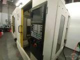 Fanuc ROBODRILL A-T21IE USED (2006)