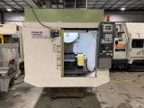 Fanuc ROBODRILL ALPHA D21LIA5 USED (2014)
