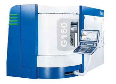 Grob G150
