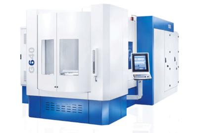 Grob G440