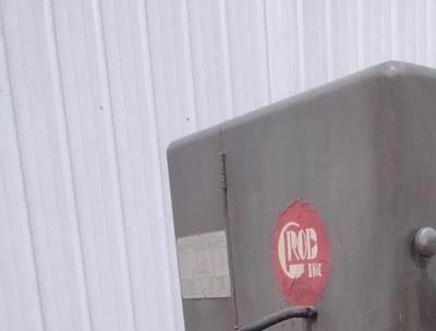 Grob model-number-ns18-vertical-band-saw-stock-number (1979)