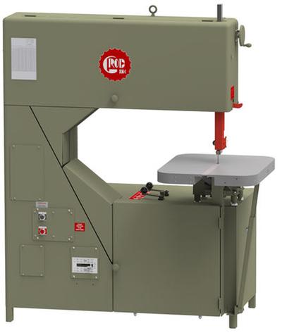 Grob 2S36U