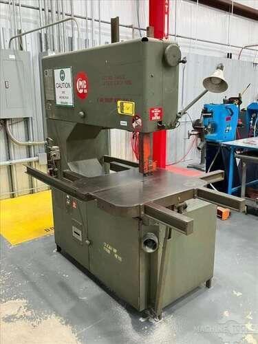 Grob 4V-36