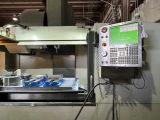 Haas VF-8/50 (2012)