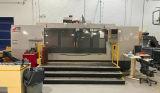Haas VF-11 USED (2011)