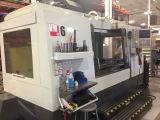 Haas VM-6 (2012)