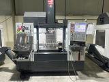 Haas VF-2SS USED (2016)