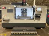 Haas VF-6/40 USED (2019)