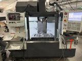 Haas VM-2 USED (2021)