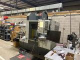 Haas DM-2 (2024)