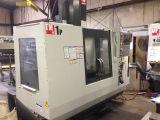 Haas TM-1P (2011)