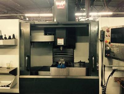Haas VF-3 (2013)