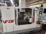 Haas VF-0EB USED (2001)