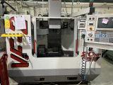 Haas VF-2 USED (1999)