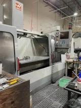 Haas VF-10 USED (2000)