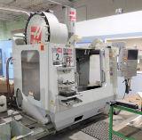 Haas VF-2SSYT USED (2008)