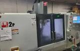 Haas TM-2P USED (2016)