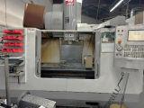 Haas VF-4SS (2005)