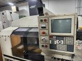 Haas VF-0 USED (1993)