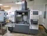 Haas CNC VERTICAL MACHINING CENTER - (2020)