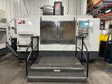 Haas VF-6 USED (2010)
