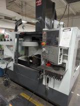 Haas VF-2 (2016)