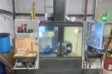 Haas VF-2 USED (2013)