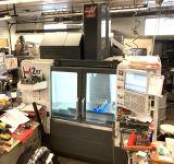 Haas VF-2YT USED (2019)